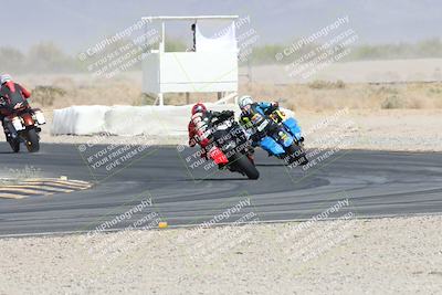 media/Apr-26-2025-BRL Bagger Racing League (Sat) [[9e270f465f]]/9-Bagger GP and Pro Stock Race/
